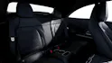 Mercedes-Benz CLE 53 AMG 4MATIC+ Cabriolet