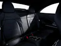 Mercedes-Benz CLE 53 AMG 4MATIC+ Cabriolet