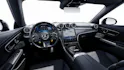Mercedes-Benz CLE 53 AMG 4MATIC+ Cabriolet