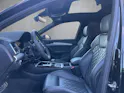 Audi SQ5 Sportback TDI quattro tiptronic