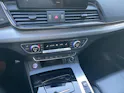 Audi SQ5 Sportback TDI quattro tiptronic