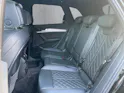 Audi SQ5 Sportback TDI quattro tiptronic