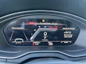Audi SQ5 Sportback TDI quattro tiptronic