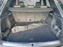 Audi SQ5 Sportback TDI quattro tiptronic