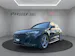 Audi SQ5 Sportback TDI quattro tiptronic