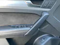 Audi SQ5 Sportback TDI quattro tiptronic