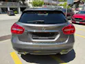 Mercedes-Benz GLA 200 CDI Swiss Edition 4 Matic