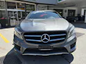 Mercedes-Benz GLA 200 CDI Swiss Edition 4 Matic