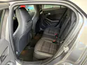 Mercedes-Benz GLA 200 CDI Swiss Edition 4 Matic