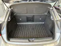 Mercedes-Benz GLA 200 CDI Swiss Edition 4 Matic