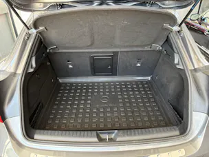 Mercedes-Benz GLA 200 CDI Swiss Edition 4 Matic