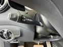 Mercedes-Benz GLA 200 CDI Swiss Edition 4 Matic
