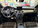 Mercedes-Benz GLA 200 CDI Swiss Edition 4 Matic