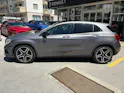 Mercedes-Benz GLA 200 CDI Swiss Edition 4 Matic