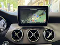 Mercedes-Benz GLA 200 CDI Swiss Edition 4 Matic