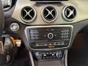 Mercedes-Benz GLA 200 CDI Swiss Edition 4 Matic