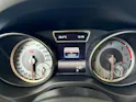 Mercedes-Benz GLA 200 CDI Swiss Edition 4 Matic