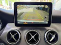 Mercedes-Benz GLA 200 CDI Swiss Edition 4 Matic