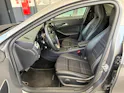 Mercedes-Benz GLA 200 CDI Swiss Edition 4 Matic