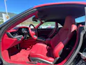 Porsche 911 Carrera Cabriolet PDK
