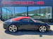 Porsche 911 Carrera Cabriolet PDK