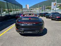 Porsche 911 Carrera Cabriolet PDK