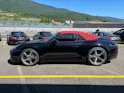 Porsche 911 Carrera Cabriolet PDK