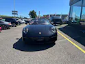 Porsche 911 Carrera Cabriolet PDK