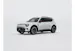 Smart #5 BRABUS