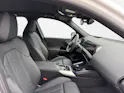 BMW X3 xDr 48V 20d M Sport