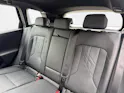 BMW X3 xDr 48V 20d M Sport