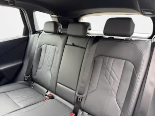 BMW X3 xDr 48V 20d M Sport