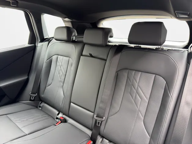 BMW X3 xDr 48V 20d M Sport