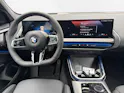 BMW X3 xDr 48V 20d M Sport