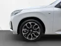 BMW X3 xDr 48V 20d M Sport