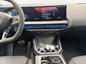BMW X3 xDr 48V 20d M Sport