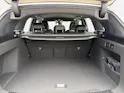 BMW X3 xDr 48V 20d M Sport