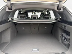 BMW X3 xDr 48V 20d M Sport