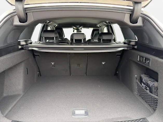 BMW X3 xDr 48V 20d M Sport