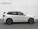BMW X3 xDr 48V 20d M Sport