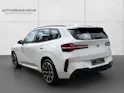 BMW X3 xDr 48V 20d M Sport