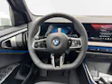 BMW X3 xDr 48V 20d M Sport