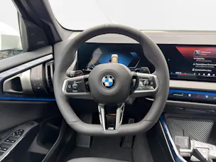 BMW X3 xDr 48V 20d M Sport