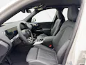 BMW X3 xDr 48V 20d M Sport