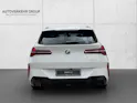 BMW X3 xDr 48V 20d M Sport