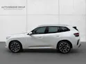 BMW X3 xDr 48V 20d M Sport