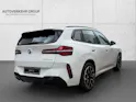 BMW X3 xDr 48V 20d M Sport