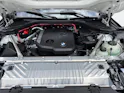 BMW X3 xDr 48V 20d M Sport