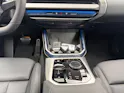 BMW X3 xDr 48V 20d M Sport