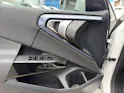BMW X3 xDr 48V 20d M Sport